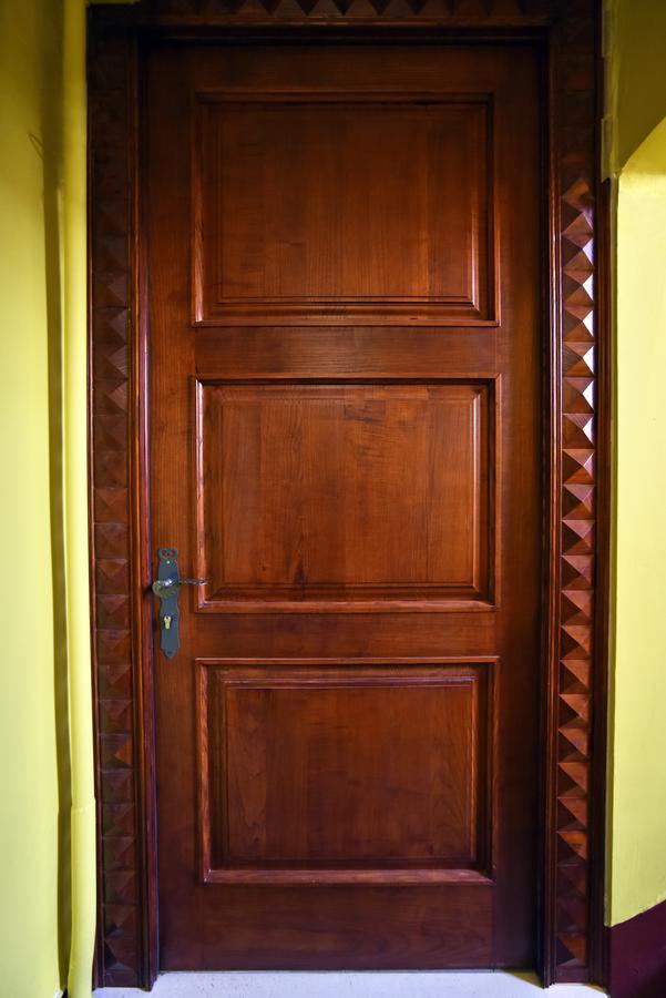 Mandusa Heritage Apartments Zagreb Dış mekan fotoğraf