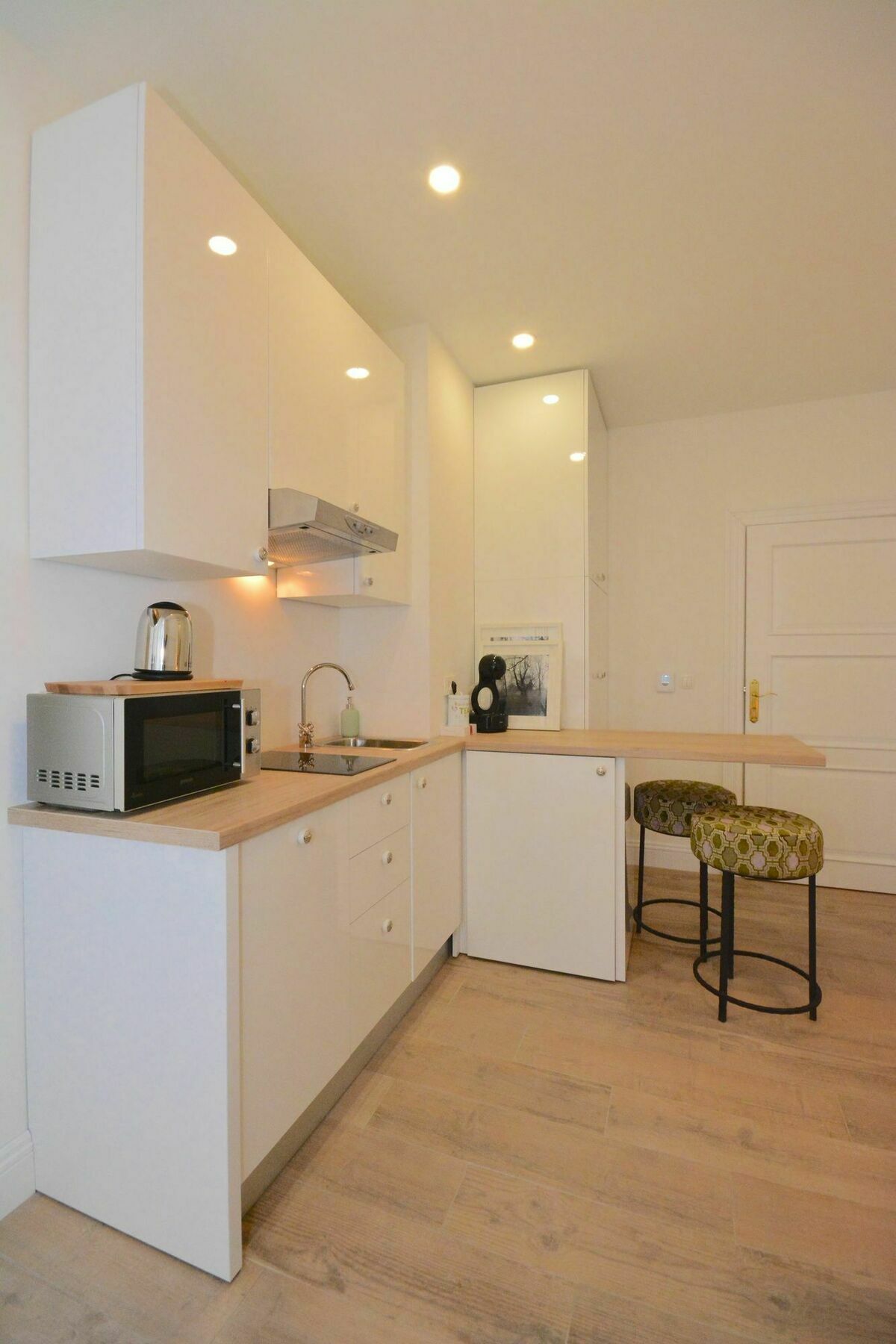 Mandusa Heritage Apartments Zagreb Dış mekan fotoğraf