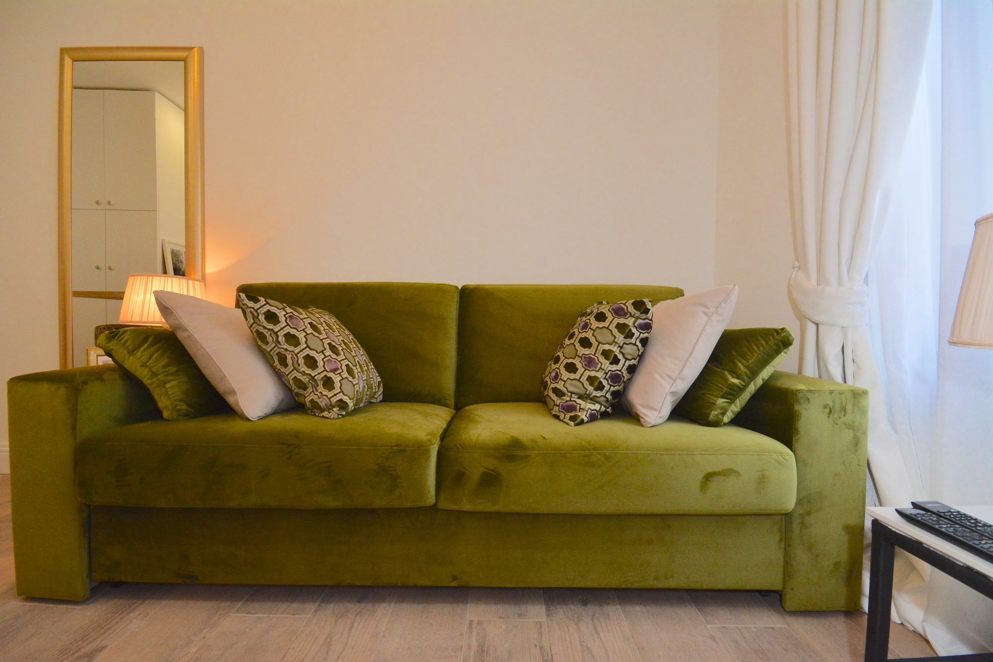 Mandusa Heritage Apartments Zagreb Dış mekan fotoğraf